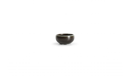[642010] Bol 5xh2cm black Ceres