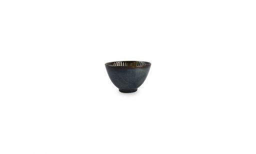 [605078] Bol 10xh6cm Forest Halo