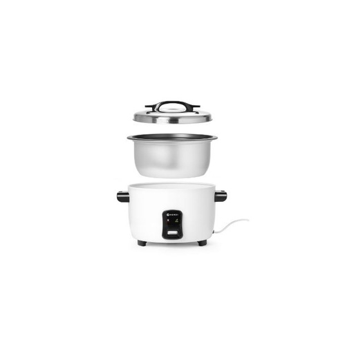 [240441] Cuiseur à riz 4,2L