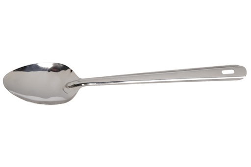 [141760] Cuillère service pro 36cm