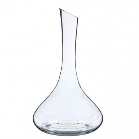 [A09630-G35] Vinotheque decanteur 75cl