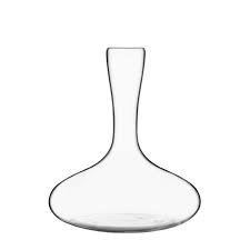 [A07650-BYS] Decanteur 0,75 D.O.C