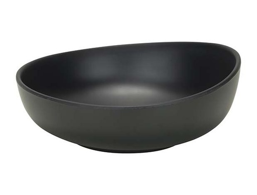 [9812620] Bol blackstone 18xh6.5cm melamine