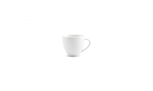 [750772] Tasse 20cl Basic White