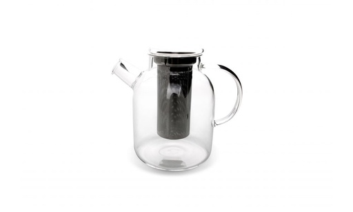 [852850] Théière 150cl Paris