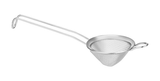 [638163] Passoire conique ⌀7,5cm