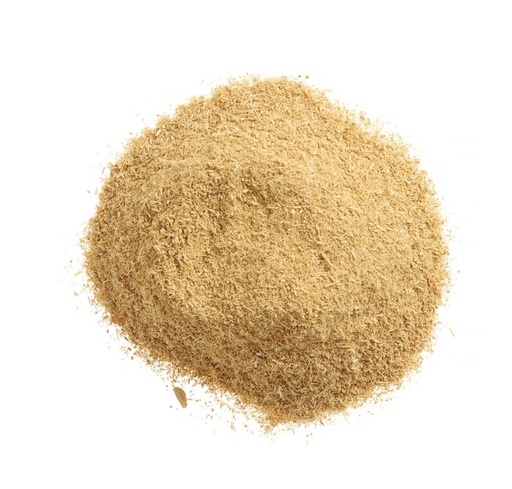 [199251] Sciure de fumage Whisky 450g