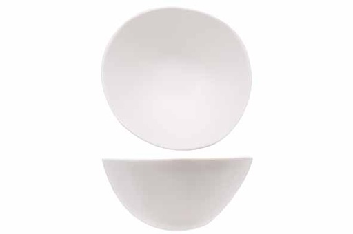 [9738568] KUPO BOL COCONUT MILK D15,2XH7,2CM MELAMINE