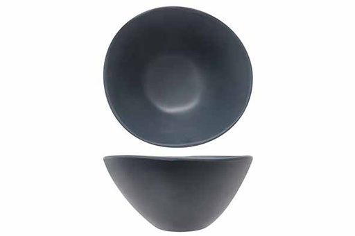 [9738569] KUPO BOL MISTY GREY D15,2XH7,2CM MELAMINE