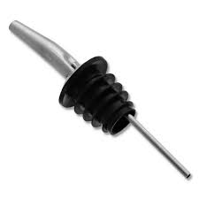 [800544] BOUCHON VERSEUR OPTIMA PETIT DEBIT