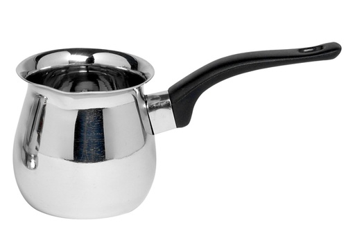 [869738] CANNETTE A FLAMBER A/POIGNEE 70cl