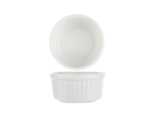 [2209010S] SET 10 RAMEQUINS D10XH5CM