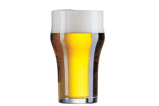 [43740] NONIC 34CL (x24)