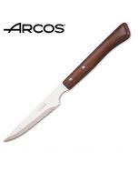 [371500] COUTEAU STEAK lame 11cm