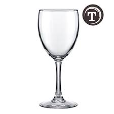 [V0100] SET 12 MERLOT 19CL