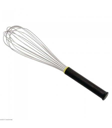 [111022] Fouet Matfer 25cm
