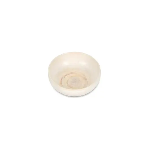 [856184] Bol 15,5xh4,5cm Sunrise Aquarel 