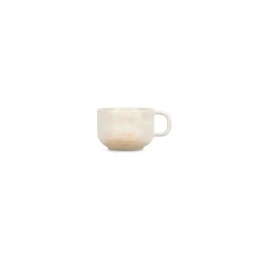 [856186] Tasse 22cl Sunrise Aquarel