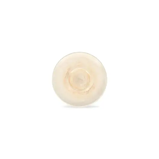 [856187] Sous-tasse 14,5cm Sunrise Aquarel