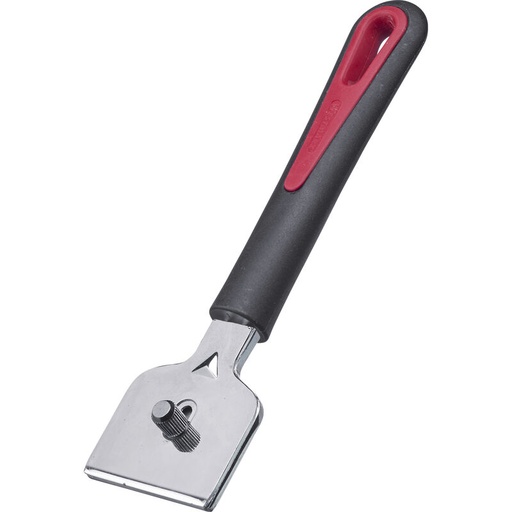 [29192270] Nettoie plaque de cuisson