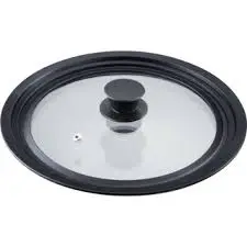 [12352270] COUVERCLE UNIVERSEL 24-26-28CM