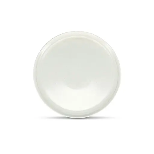 [605207] Assiette Frost White Ceres 27,5cm