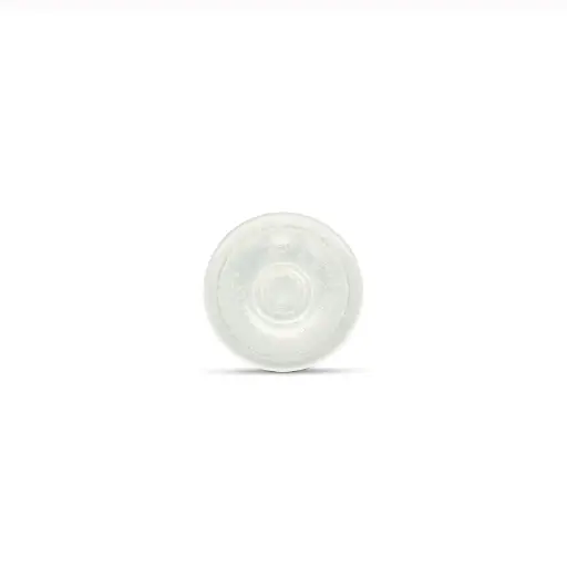[605235] Sous-tasse 14cm Frost White Ceres  