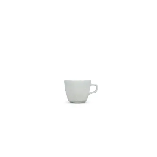 [605232] Tasse 19cl Frost White Ceres