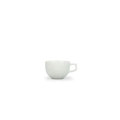 [605233] Tasse 28cl Frost White Ceres