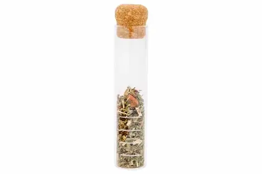 [5359002] THEE INFUSER BOROSILICAAT 