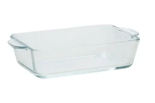 [4485075] MINI PLAT A FOUR 50CL 500°