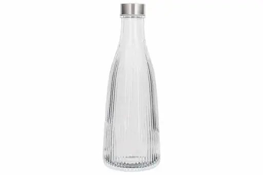 [5415007] Bouteille Atla 1L