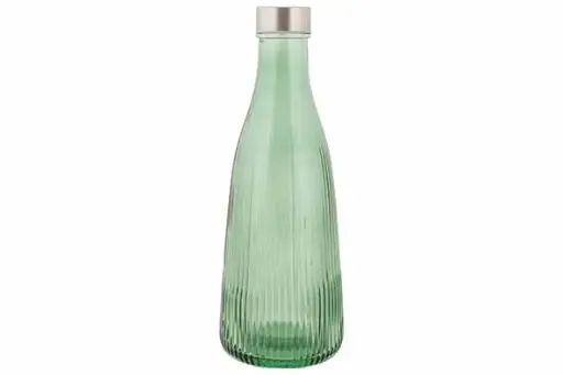 [5415006] Bouteille Atla THYME GREEN 1L 