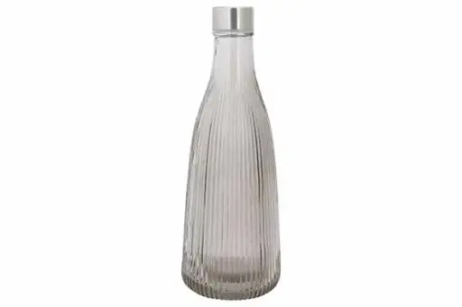 [5415001] Bouteille Atla SMOKEY GREY 1L  