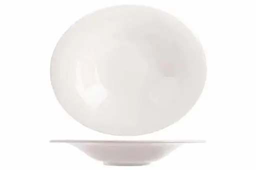 [5639029] ASSIETTE A PATES ARTISAN - PROOF