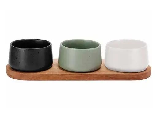 [5915003] SET APERO 4PCS BITES