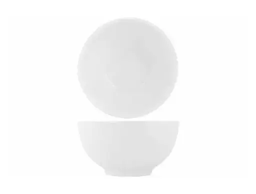 [5190058] BOL A RIZ D12XH6,5CM ESSENTIALS