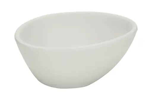[1682977] COUPELLE MELAMINE 8,7X7CM WHITESTONE UNBREAKABLE 