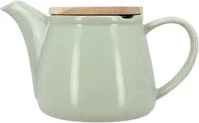[3020359] THEEPOT ANNA 500ML CELADON