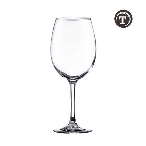 [Y076240 ACIDO] SET 6 SYRAH 35CL + JAUGE 12.5CL
