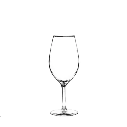 [V5074] SET 6 TANNAT 26CL