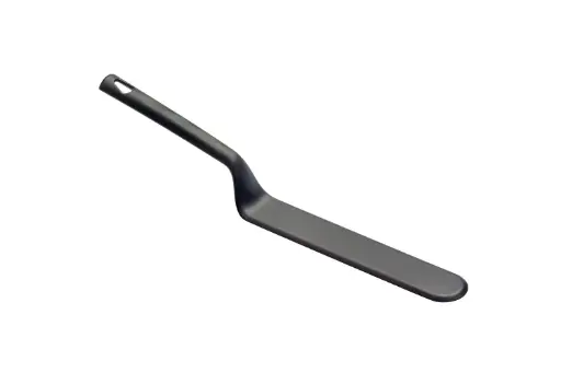 [8406] SPATULE A CREPES NYLON