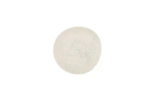 [GL352708] Bol Gleam D8cm