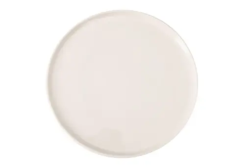 [PL36AP16] Kom Plano 16cm 48cl