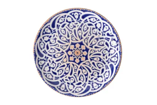 [OR36ML16] Bol Oriental 16cm 43cl