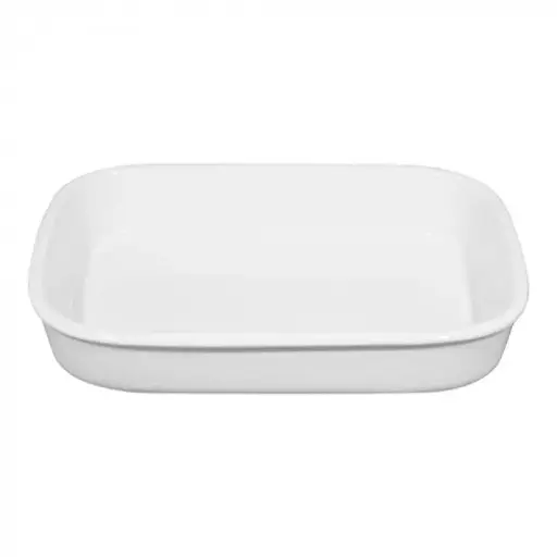 [765093] Plat à gratin 32,0x22,0cm