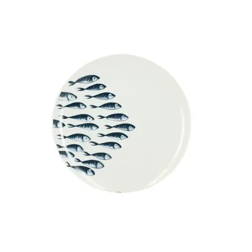 [2630325] BORD PESCARE 26.5CM
