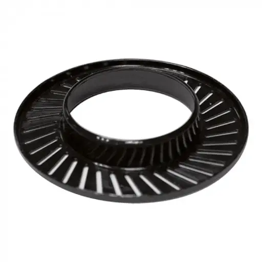 [408920] Filtre pour Santos