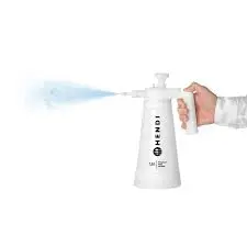 [270875] Drukspuit voedselcontact geschikt 1.5L