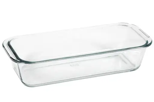 [012137] MOULE A CAKE 31X12.6XH7CM 1.7L 